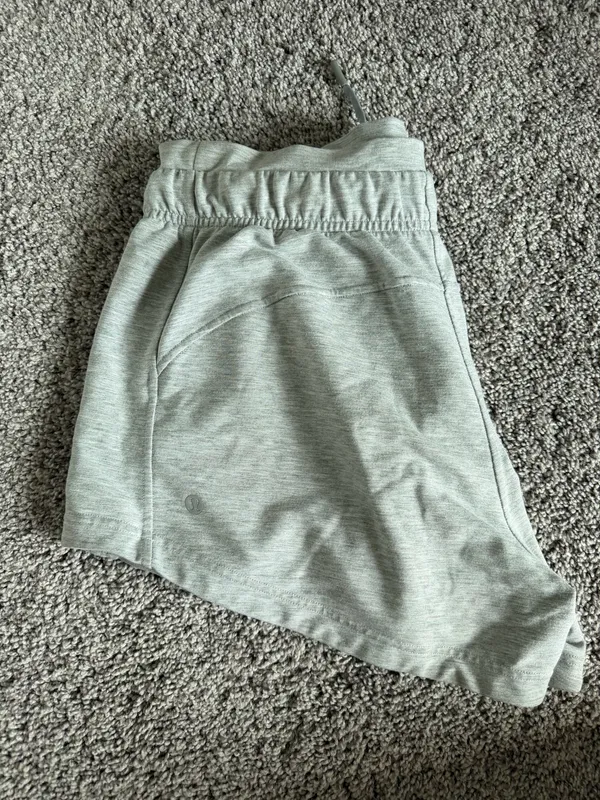 Lululemon Shorts - Image 2