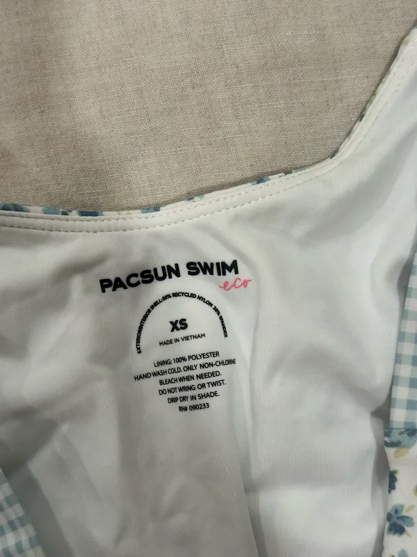 PacSun Bikini Set - Image 4