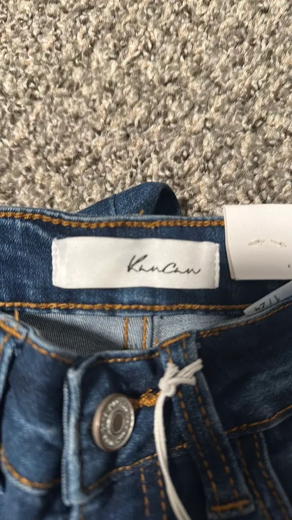 KanCan Jeans - Image 5