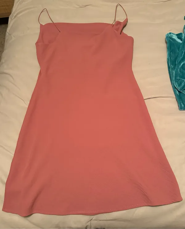 Boutique dress - Image 2