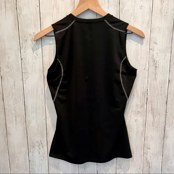 Nike Athletic Tank K2 - Image 5