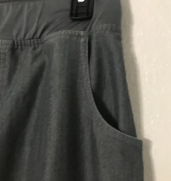 FIGS pants Size S - Image 4