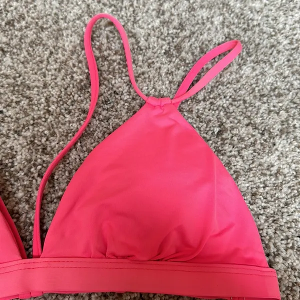 Swimsuit Top - Image 3