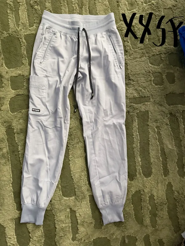 Grey's Anatomy Scrub pants - Image 2