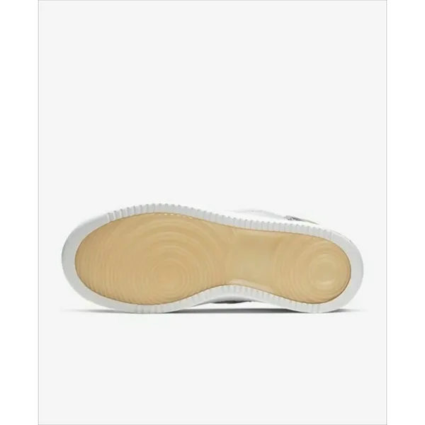 NEW Nike Vandalised LX 'Chrome Yellow' BQ3610-100 - Image 6