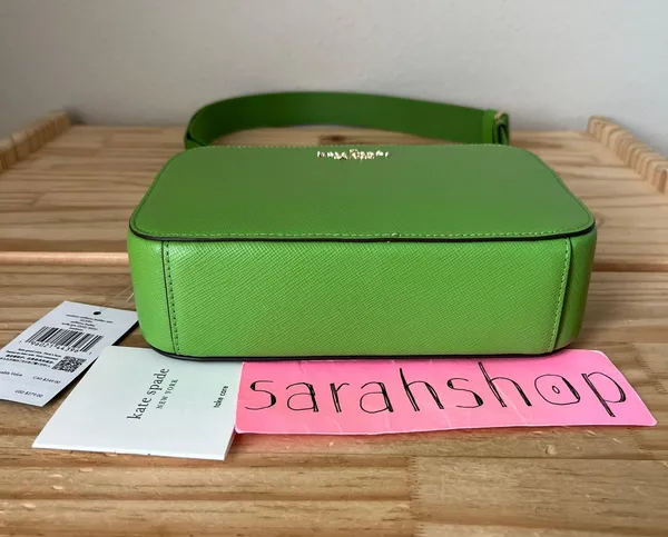 Kate Spade Purse - Image 6