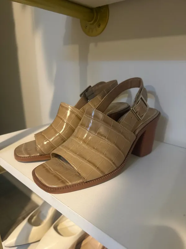 Vince Camuto Heels - Image 2