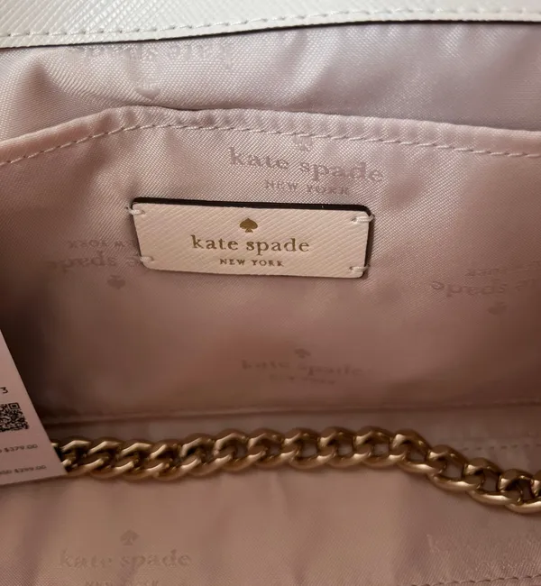 Purse - Image 11