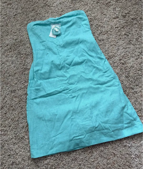 Abercrombie Dress Mini - Image 2