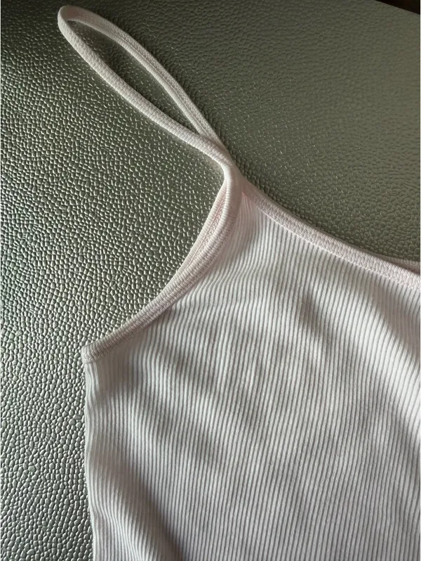 Brandy Melville Tank - Image 3