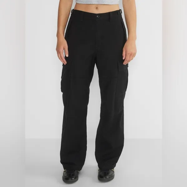 ❤️Aritzia Tna Supply Cargo Pant - Image 2