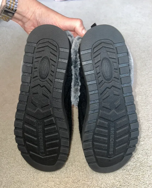 Skechers Bobs Memory Foam - Image 2