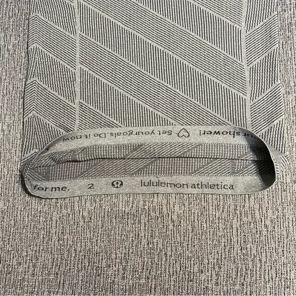 Lululemon Swiftly Tech Racerback Tank - Image 13