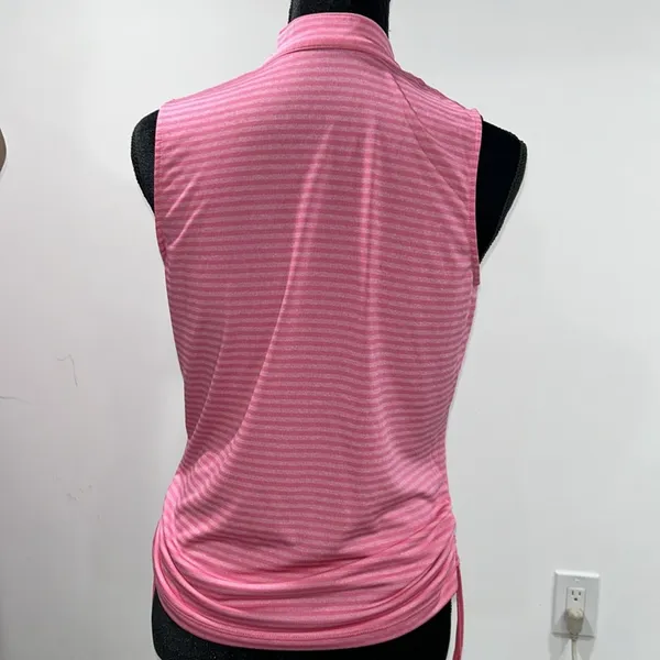 PGA Tour shirt - Image 4