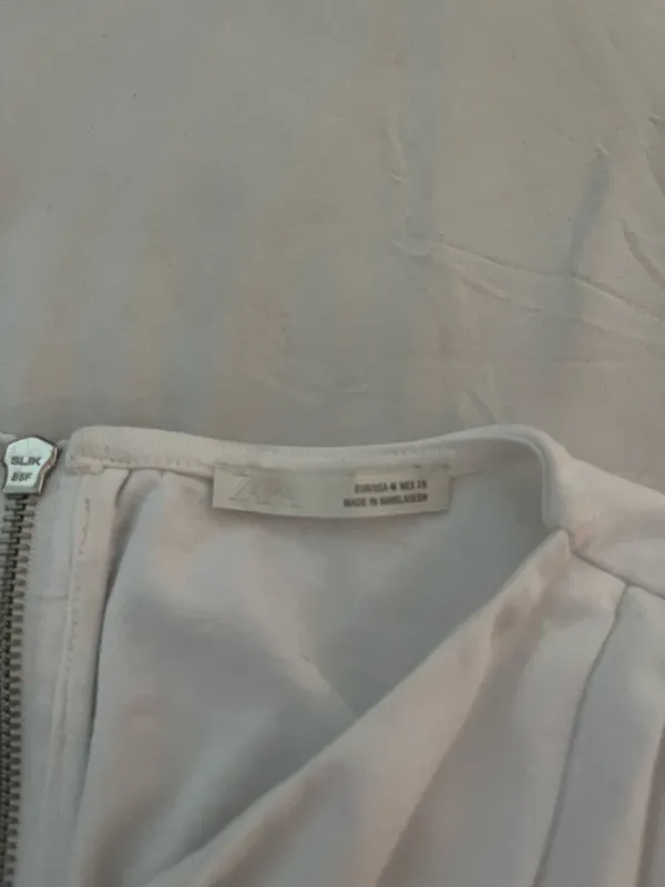 ZARA Top - Image 3