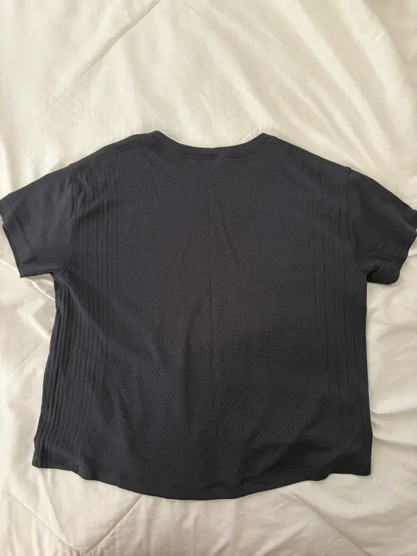 Lululemon Top - Image 2