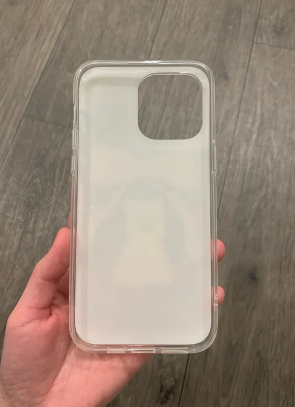 iphone 14 pro max case - Image 2