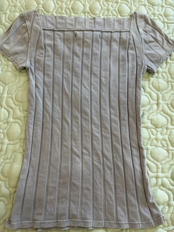 Free People Top - Image 3