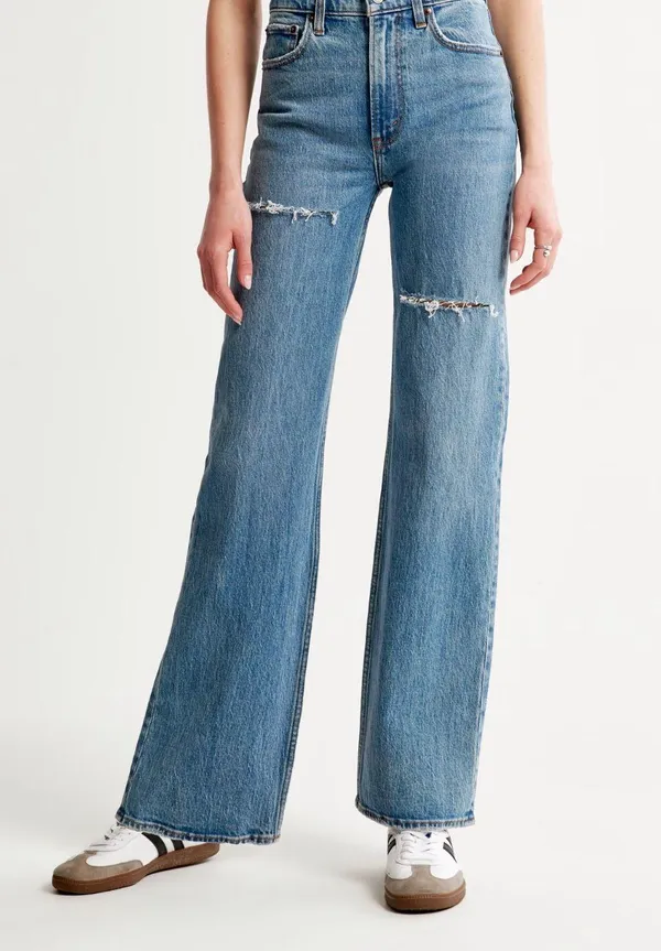 Abercrombie 90s Relaxed - Image 2