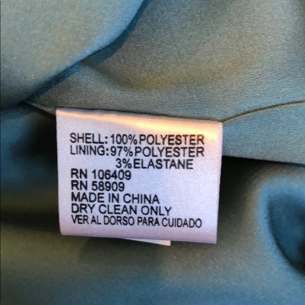 NWOT Gianni Bini Swing Dress - Image 8