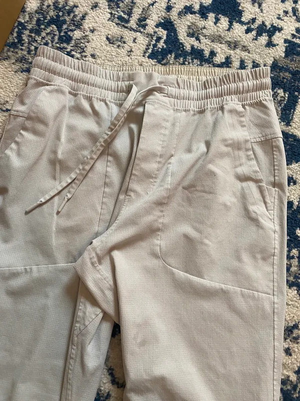 Lululemon Jogger - Image 3