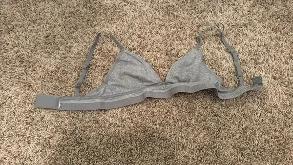 Calvin Klein Bras - Image 4