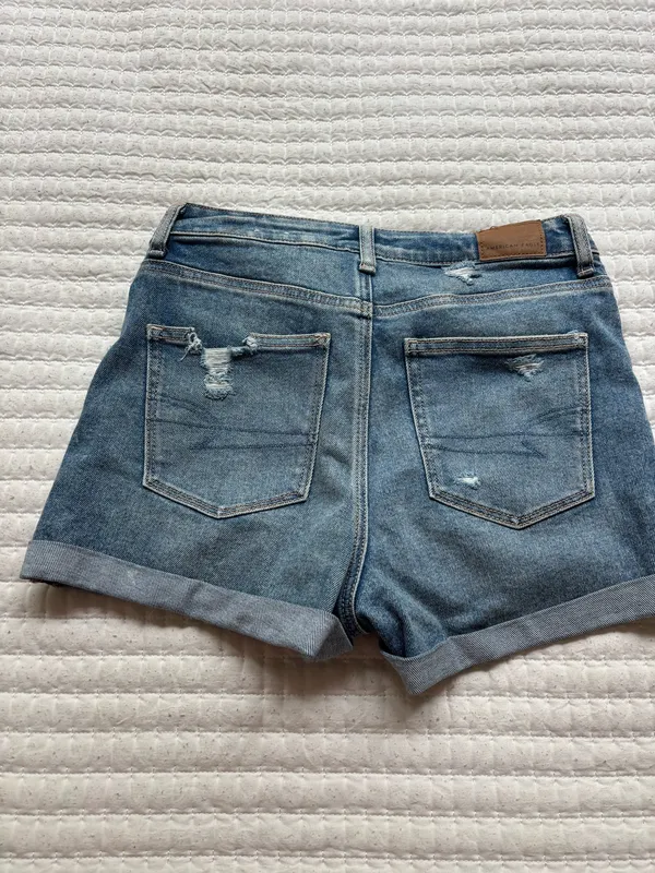 American Eagle - Image 2