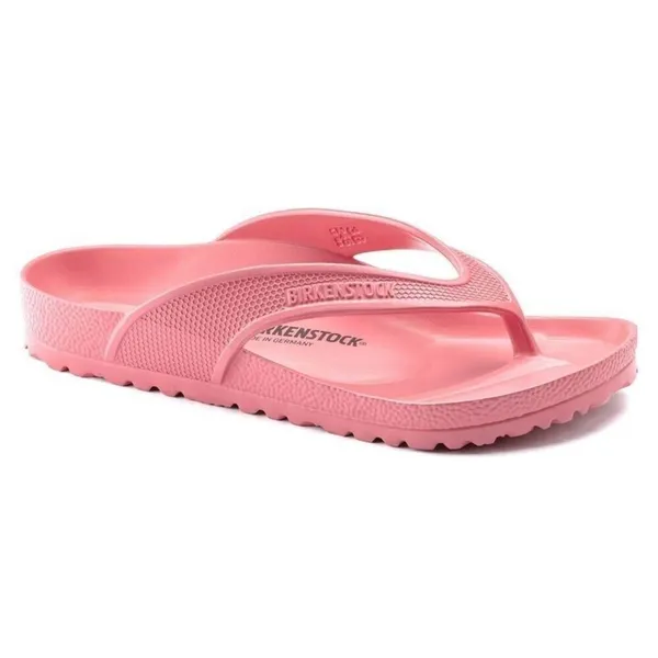 Birkenstock ✨ Honolulu Essentials EVA - Watermelon Sz 37 Sandals✨ - Image 2