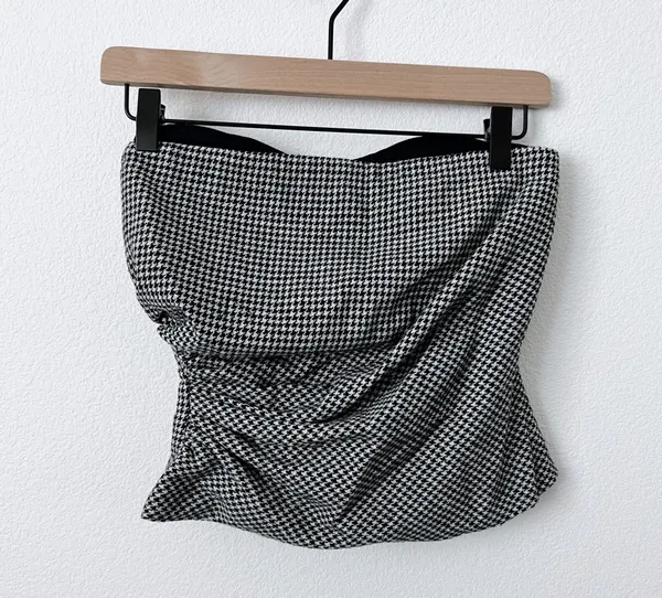 Reformation Haylee Top - Image 3