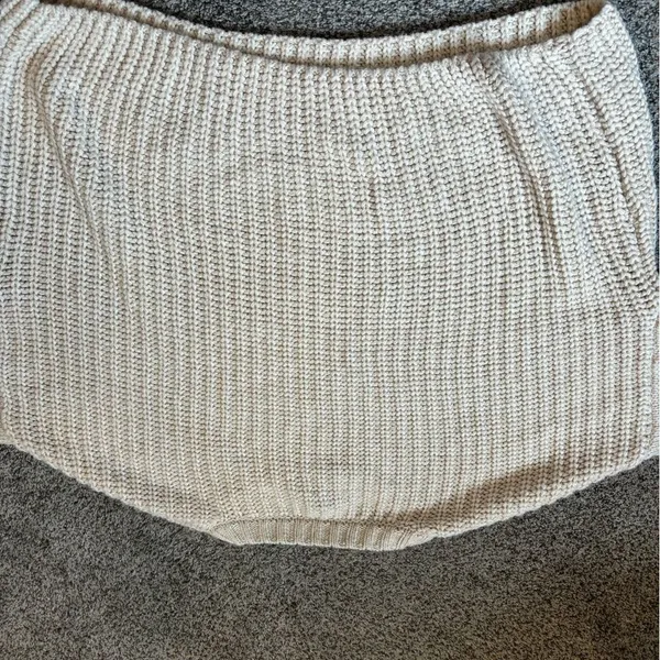 Moon and Madison Sweater - Image 3