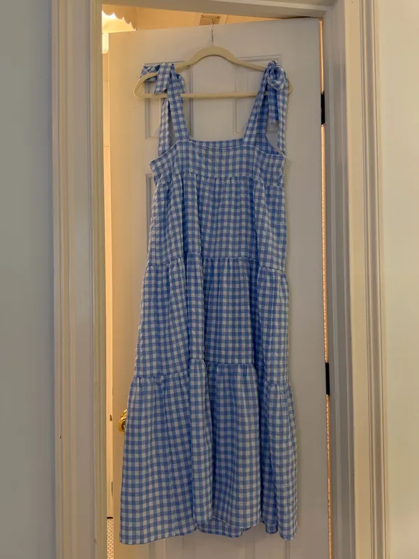 MINKPINK Dress - Image 2