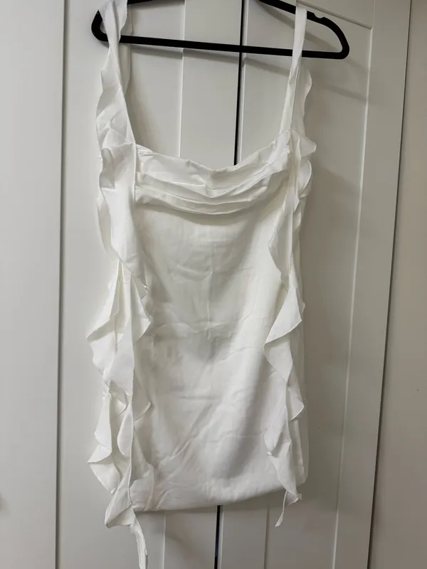 Peppermayo Dress - Image 2