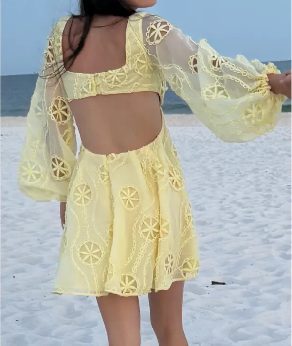 Revolve Bardot - Image 3