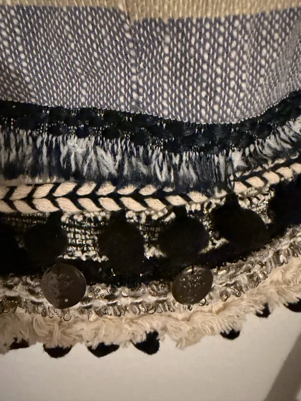 ZARA Cardigan - Image 6