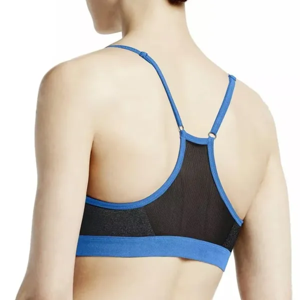 Nike Women's PRO CORE COMPRESSION INDY SPORTS BRA - Image 3