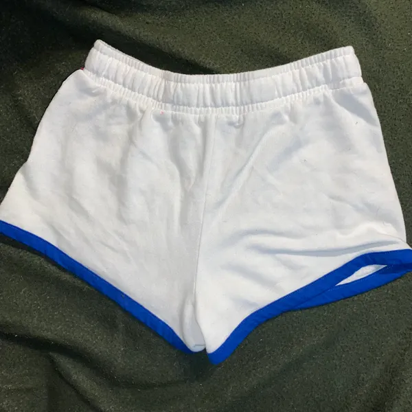 Tommy Hilfiger Short - Image 2