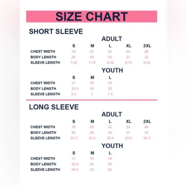 Simply Southern Fluffy Quarter Zip - Image 7