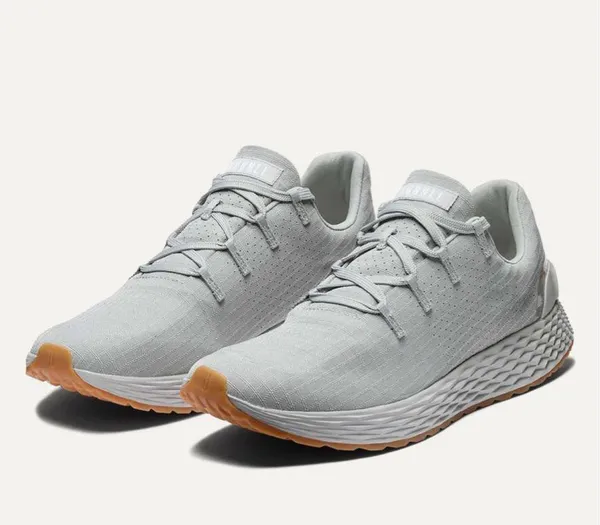 NOBULL Shoes Women’s - Image 5