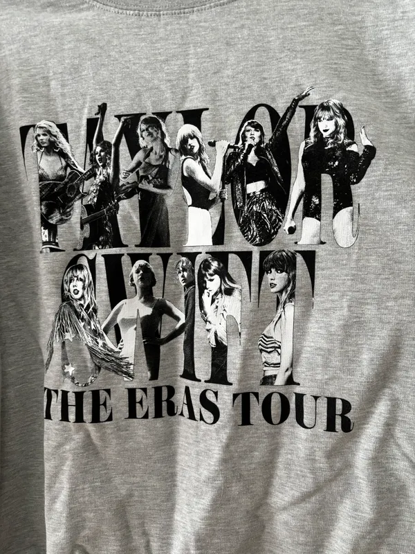 Crewneck - Image 2
