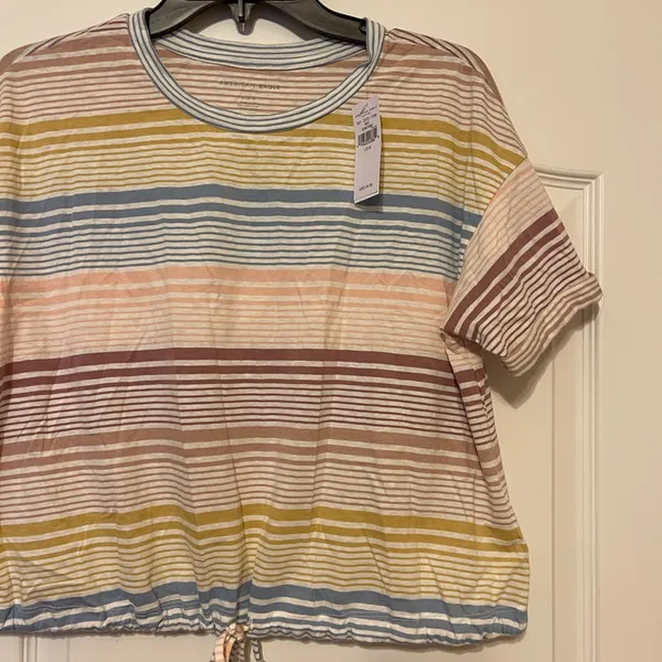 American Eagle T-shirt - Image 2