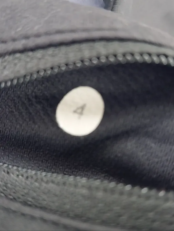 Lululemon Running Speed Shorts Athletic Athleisure Performance Shorts - Image 7