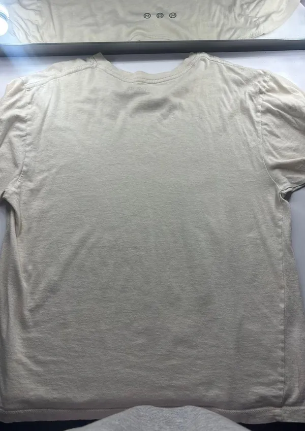 Rolling Stones Tee - Image 2