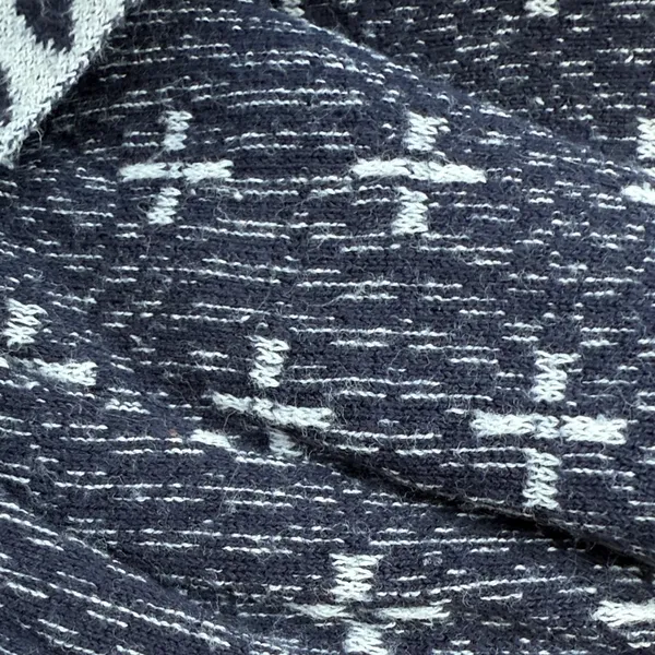 FREE PEOPLE Intimately Navy Pullover Size Small - Image 11