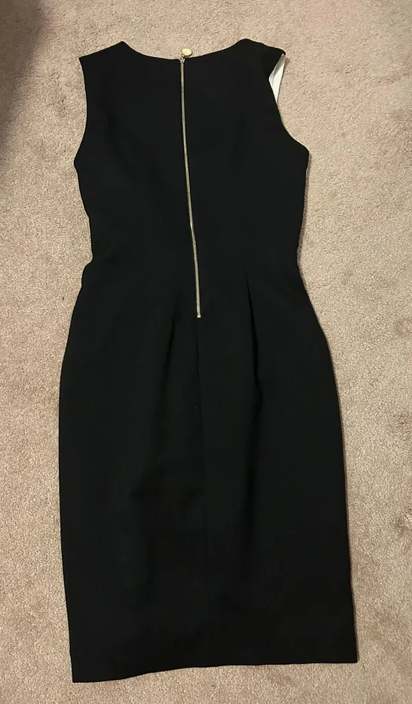 ️Formal Dress️ - Image 4