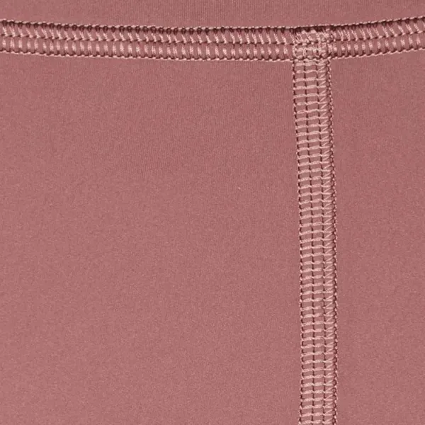 Lululemon Stronger as One High-Rise Short 8" INSEAM Lululemon X Barrys Red Dust - Image 6