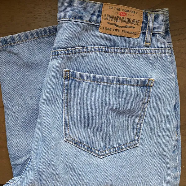 jeans - Image 3