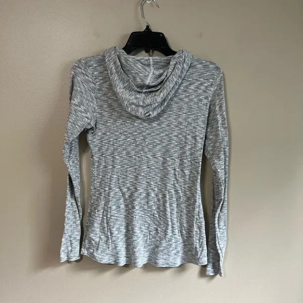 ‎Columbia medium pullover - Image 4