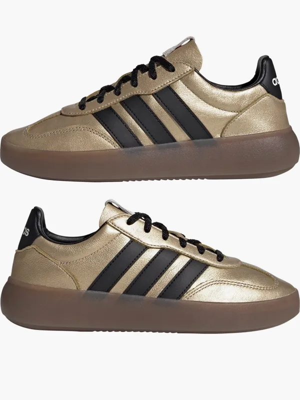 Adidas Barreda Decode sneakers - size 6 - Image 5