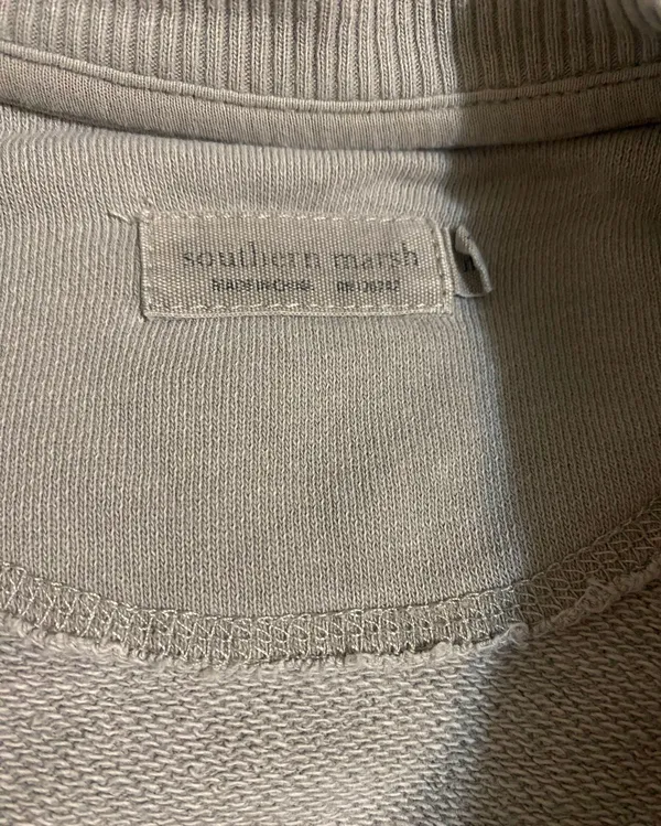 sweatshirt - Image 2