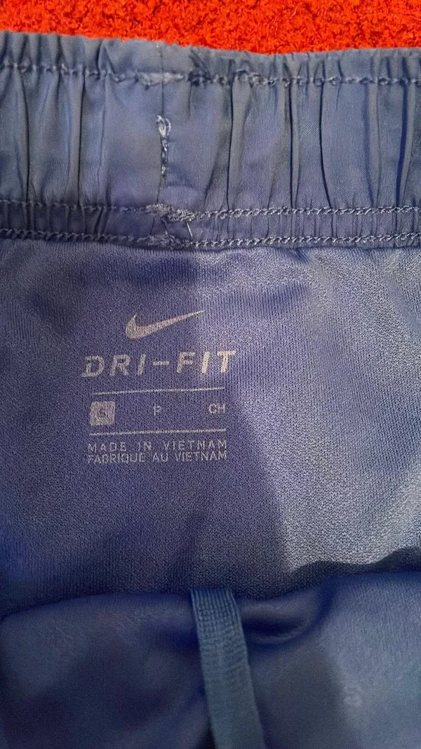 Nike Women’s Athletic  Shorts - Image 3